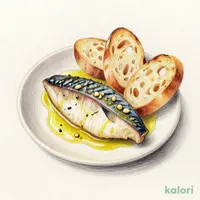サバ~ジョ ~バケット付~
