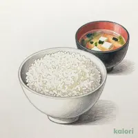 本日のお食事