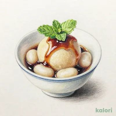 甘味