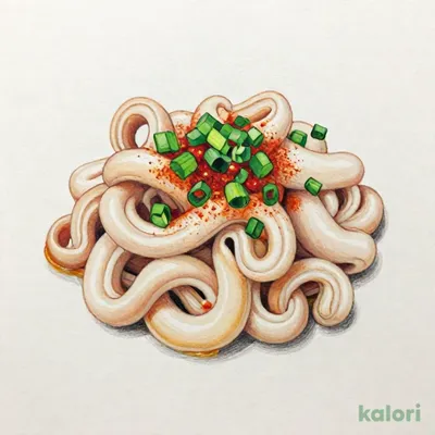 酢もつ