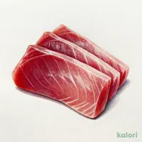 （食べ放題限定）まぐろ刺し
