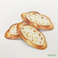 ~追加バケット~