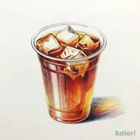 【茶スプレッソ®︎】 アールグレイティー