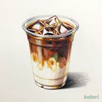 【茶スプレッソ®︎】 アールグレイラテ
