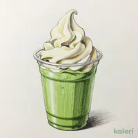 Low Calorie