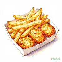 Share Box B