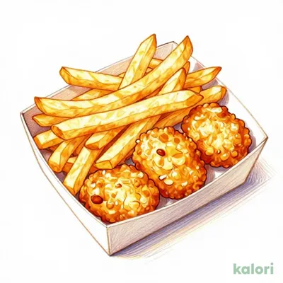 Share Box B