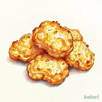 Chicken Nuggets