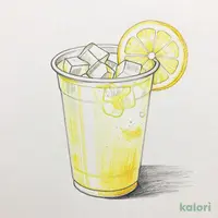 レモネード S: