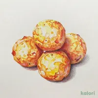 ウェンディーズ・ファーストキッチン