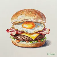 ウェンディーズ・ファーストキッチン