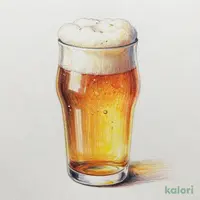 矢場とんエール