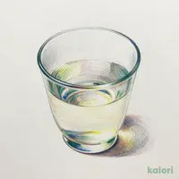 (冷)愛知の地酒