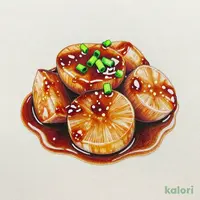 みそ大根