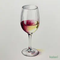 オリジナルワイン(赤・白)