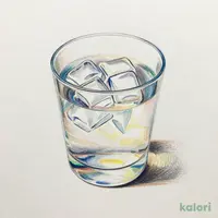 焼酎(ロックor水割り)