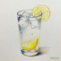 酎ハイ