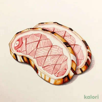 【特選】厚切り牛タン