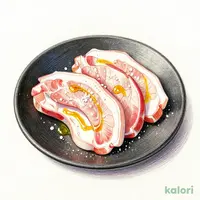 焼肉きんぐ