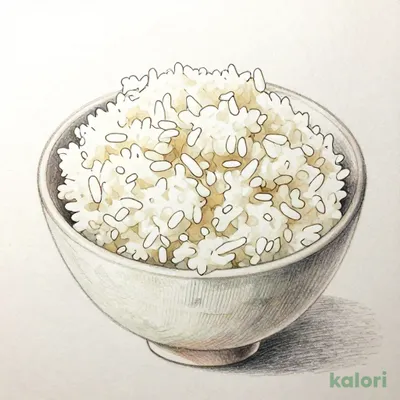 ごはん
