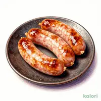 Sausage