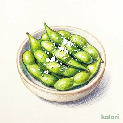 枝豆