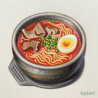 Immune Boost