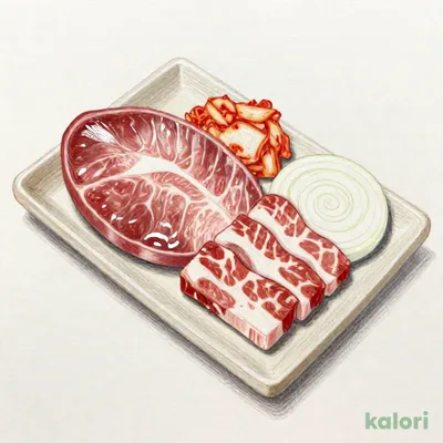 プレミアムセット