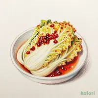 キムチ
