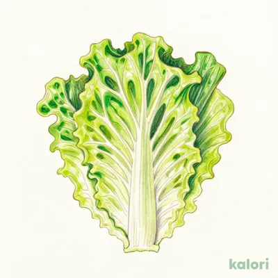 Sanchu (Lettuce Wraps)