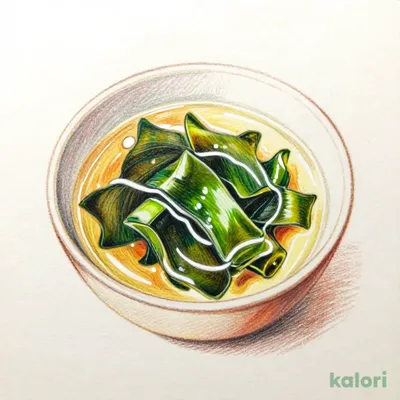 Soup