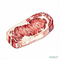 ハラミ