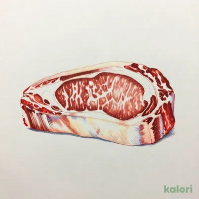 上ロース