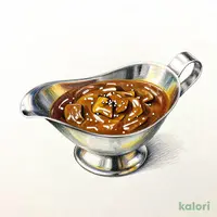 低カロリー