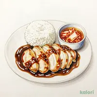 高タンパク