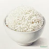おかわりごはん