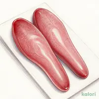 大判牛タン (4 Pcs)