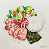 さかいセット