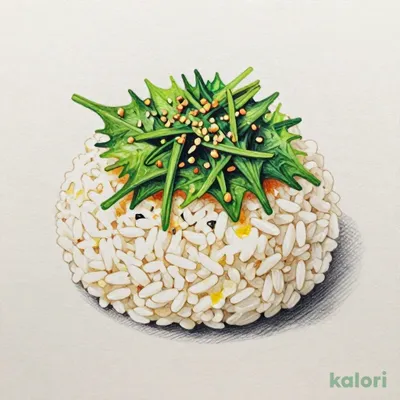 しそめし