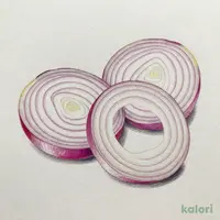 たまねぎ