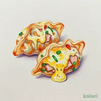 コスパ最強
