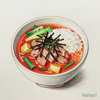 人気