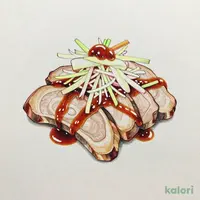 ガツぽん