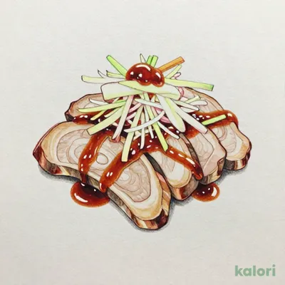 ガツぽん