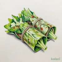 サンチュ
