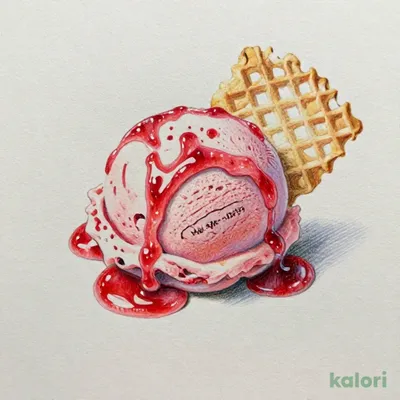 ハーゲンダッツ アイスクリーム ストロベリー