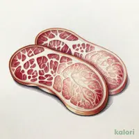 上牛タン(塩)