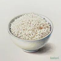 小ライス