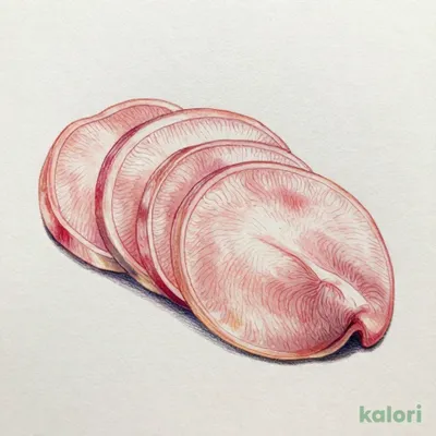 牛タン(塩)