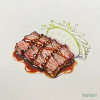 高タンパク